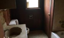 3312 CERTIER RD Sardinia, OH 45171