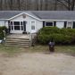 3049 MCCONNELL HWY, Charlotte, MI 48813 ID:16054483