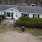 3049 MCCONNELL HWY, Charlotte, MI 48813 ID:16054484