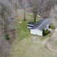 3049 MCCONNELL HWY, Charlotte, MI 48813 ID:16054490