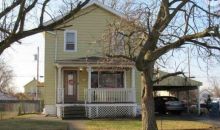 2328 E 28TH ST Lorain, OH 44055