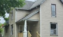 150 BATH ST Elyria, OH 44035