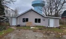 6355 Chestnut St Painesville, OH 44077