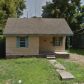 328 Idlewild St, Jackson, MS 39203 ID:16050859