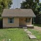 328 Idlewild St, Jackson, MS 39203 ID:16050860