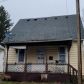 338 WALNUT ST, Wilmington, OH 45177 ID:16052281