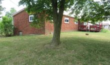 4756 US 224 Willard, OH 44890