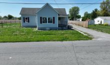 1125 S CLAY ST Delphos, OH 45833