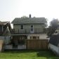 74 Mcdaniel Avenue, Jamestown, NY 14701 ID:16076338