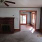 74 Mcdaniel Avenue, Jamestown, NY 14701 ID:16076339