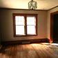 74 Mcdaniel Avenue, Jamestown, NY 14701 ID:16076340