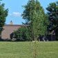 5712 E Township Road 106, Tiffin, OH 44883 ID:16077965