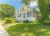 526 POST RD Warwick, RI 02888