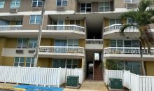 1-305 Cond Alturas De Monte Verde Toa Alta, PR 00953