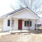 503 NW 9TH ST, Stigler, OK 74462 ID:16054402