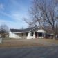 503 NW 9TH ST, Stigler, OK 74462 ID:16054404