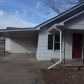 503 NW 9TH ST, Stigler, OK 74462 ID:16054405