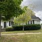 405 SUMMIT DR, West Bend, WI 53095 ID:16059484