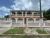 3d E St Humacao, PR 00791