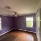 10810 Stabler Ln, Houston, TX 77076 ID:16063232