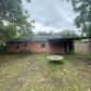 10810 Stabler Ln, Houston, TX 77076 ID:16063234