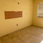 C-3 Comm Buena Vista, Humacao, PR 00791 ID:16069178