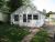 430 Dunlap Lansing, MI 48910