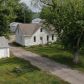 1777 315TH ST, Madrid, IA 50156 ID:16080609