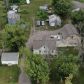 1777 315TH ST, Madrid, IA 50156 ID:16084560