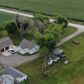 1777 315TH ST, Madrid, IA 50156 ID:16080610