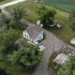 1777 315TH ST, Madrid, IA 50156 ID:16080613