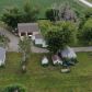 1777 315TH ST, Madrid, IA 50156 ID:16080614