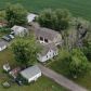 1777 315TH ST, Madrid, IA 50156 ID:16080615