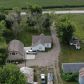 1777 315TH ST, Madrid, IA 50156 ID:16080616
