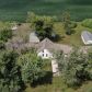 1777 315TH ST, Madrid, IA 50156 ID:16080617