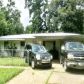 3301 GRANT ST, Baker, LA 70714 ID:16051750