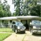 3301 GRANT ST, Baker, LA 70714 ID:16051751