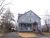 193 SOWAMS RD Barrington, RI 02806