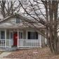 1129  THIRD CIR PROSPECT, Ashland, KY 41101 ID:16053133