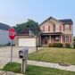 325 Franklin Ave, Walton, KY 41094 ID:16069150