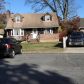 3835 MARION CT, Seaford, NY 11783 ID:16073125