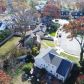 3835 MARION CT, Seaford, NY 11783 ID:16073130