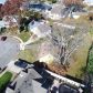 3835 MARION CT, Seaford, NY 11783 ID:16073131