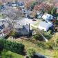 3835 MARION CT, Seaford, NY 11783 ID:16073132