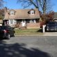 3835 MARION CT, Seaford, NY 11783 ID:16073134