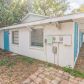 3108 3RD ST E A, Bradenton, FL 34208 ID:16073963