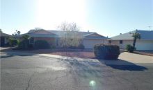 17407 N 130th Dr Sun City West, AZ 85375