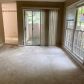 2140 E Aberdeen Dr, Montgomery, AL 36116 ID:16075113