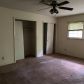 2140 E Aberdeen Dr, Montgomery, AL 36116 ID:16075115