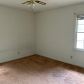 2140 E Aberdeen Dr, Montgomery, AL 36116 ID:16075116